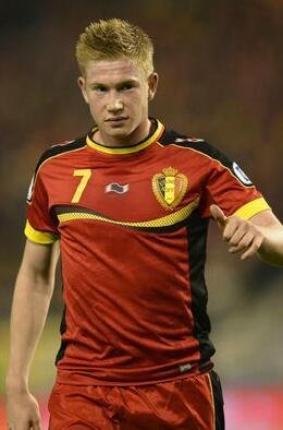 球队往往充 球队往往充