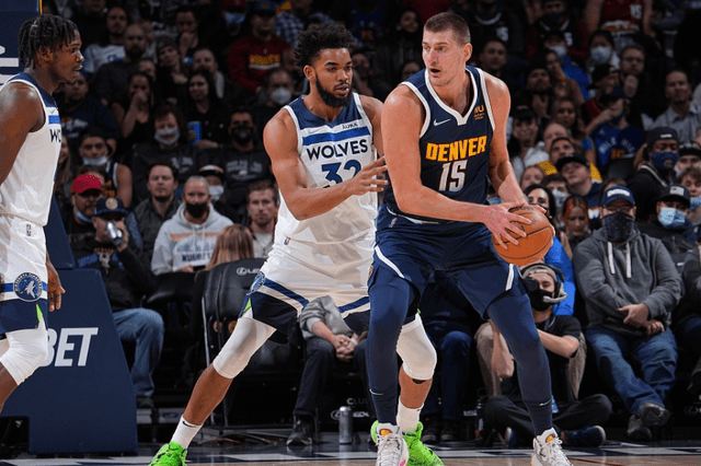 值得每一位 值得每一位