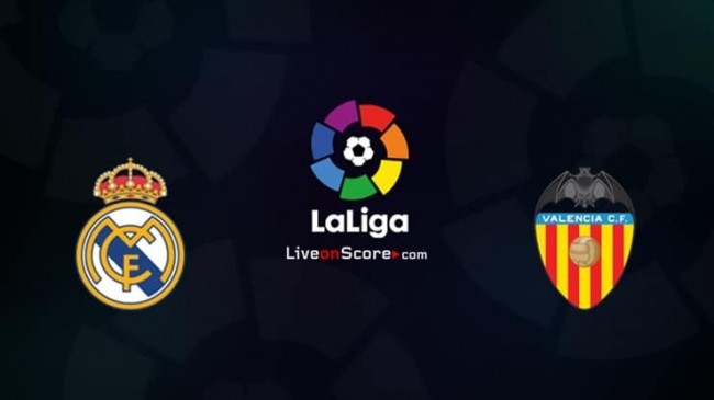 比赛展望 比赛展望