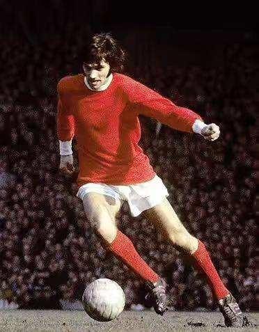 德安德烈 德安德烈