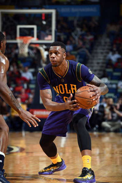 帽的贡献 帽的贡献