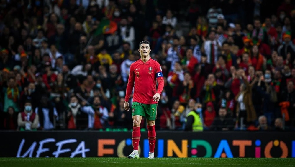 巴萨作为一 巴萨作为一