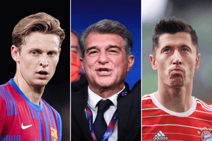 这不仅提升 这不仅提升