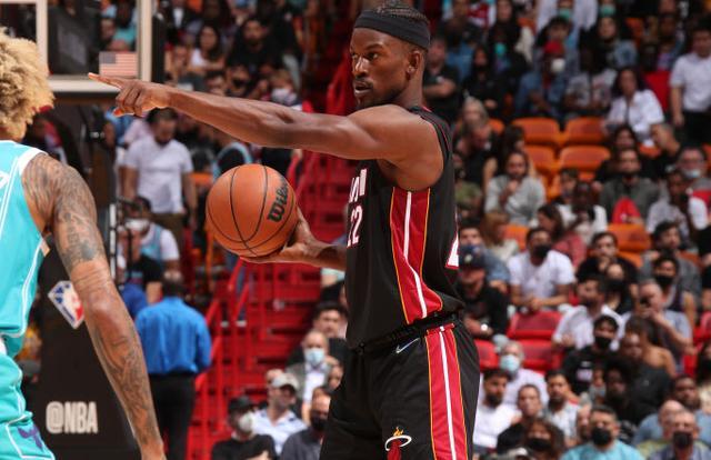 想不到的效 想不到的效