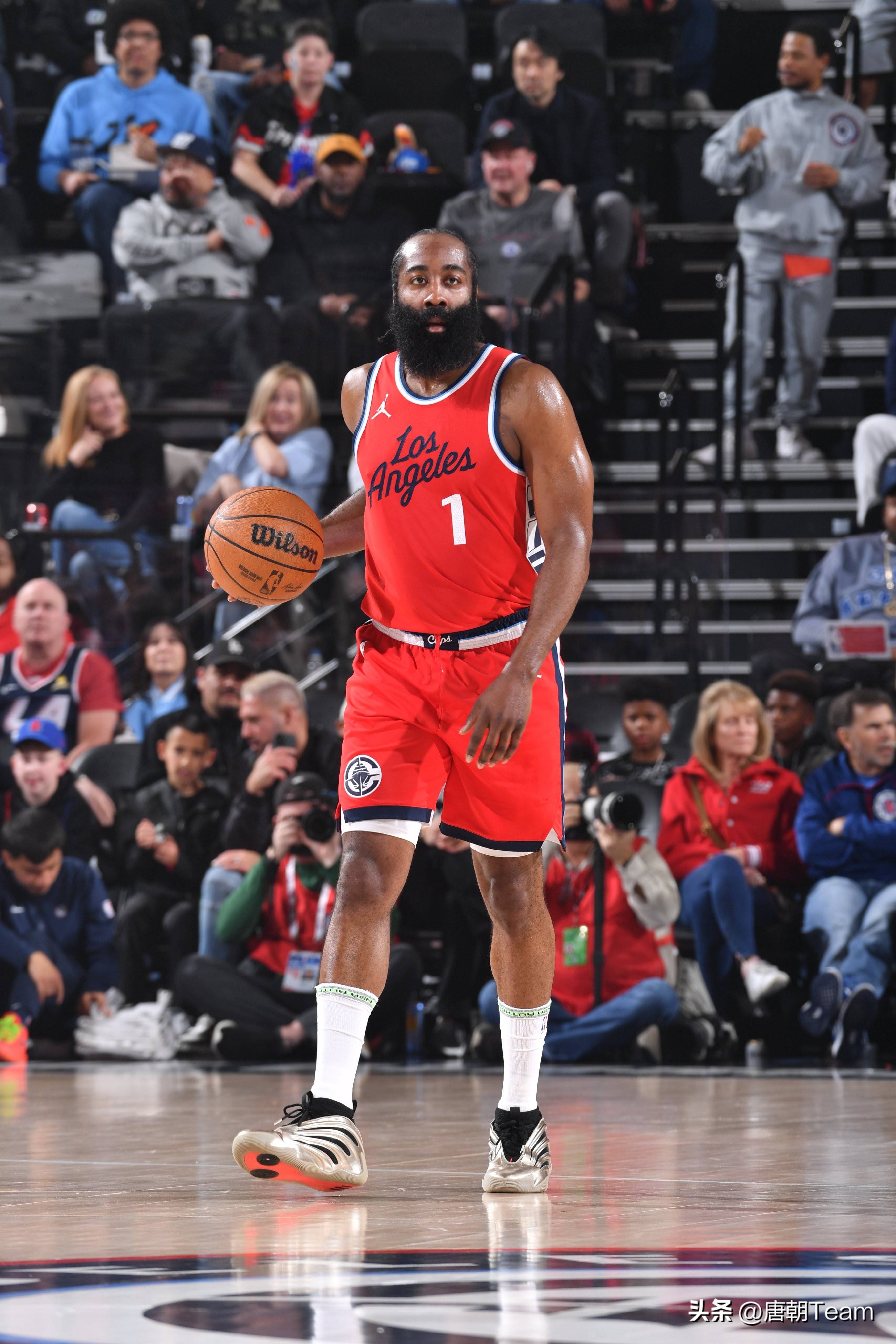 球员的选拔 球员的选拔