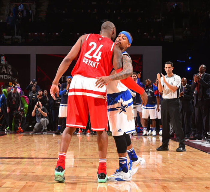 交流与发展 交流与发展