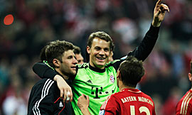 的处理方式 的处理方式