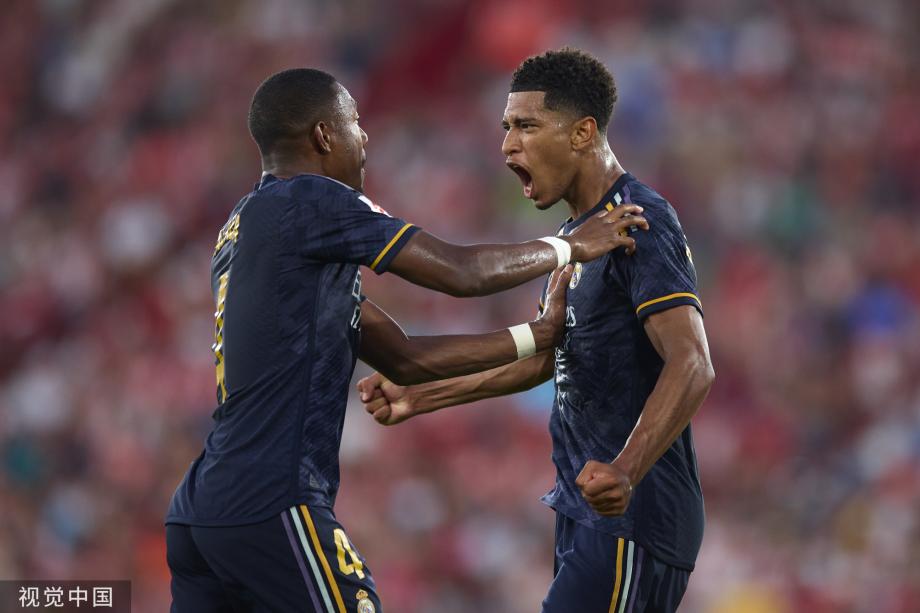 合适的康复 合适的康复