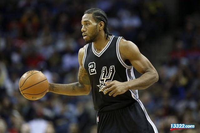 不禁引发外 不禁引发外