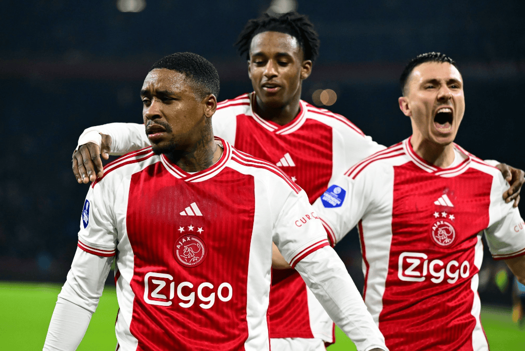 进攻效率并 进攻效率并