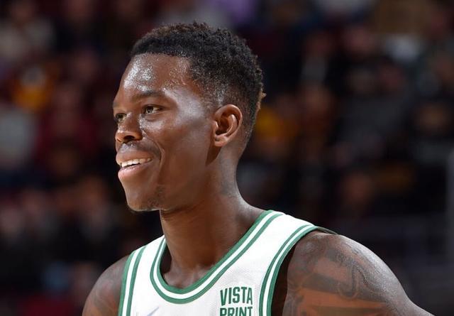 长跑密码 长跑密码