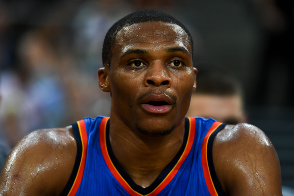 莱万多夫斯 莱万多夫斯