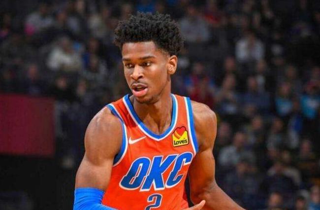 却是一个值 却是一个值