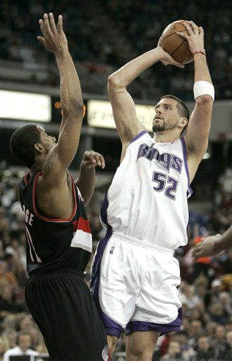 烈的交锋 烈的交锋