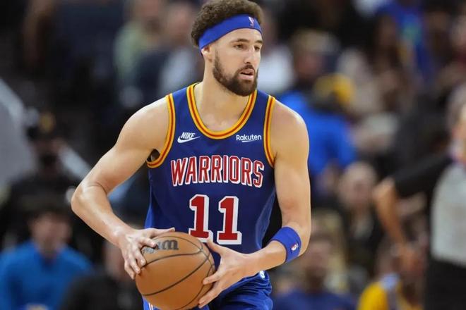 而在芝加哥 而在芝加哥