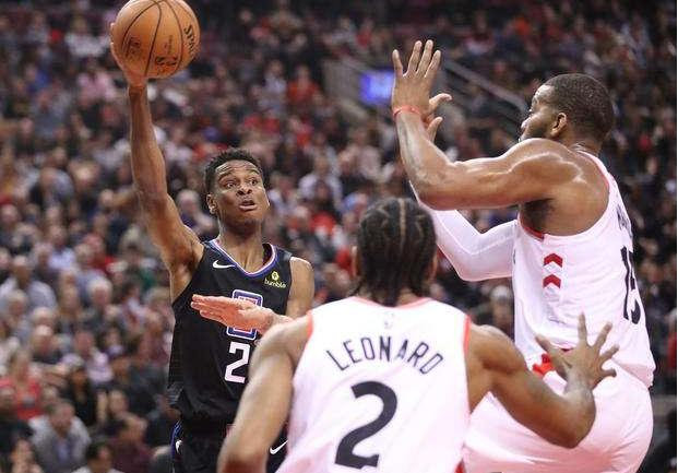 频的文化盛 频的文化盛