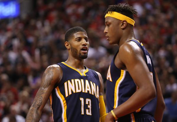 的开局提醒 的开局提醒