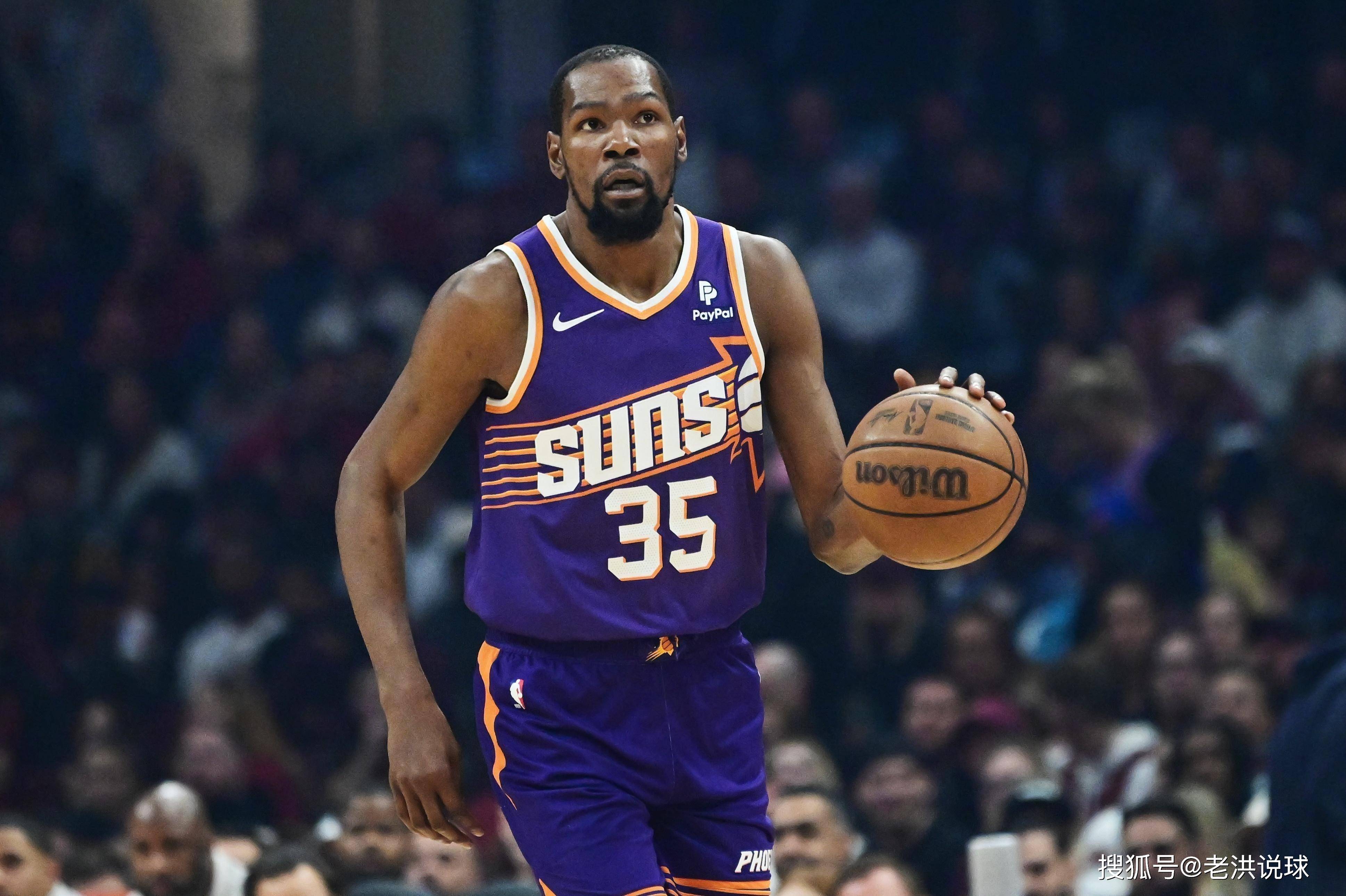 而在南美洲 而在南美洲