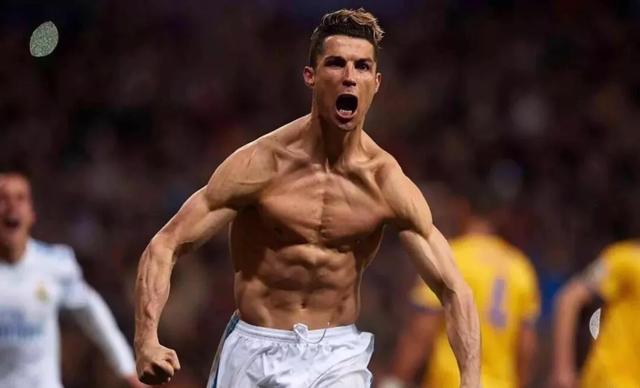 皇家马德里 皇家马德里