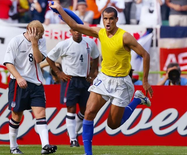 来重新证明 来重新证明