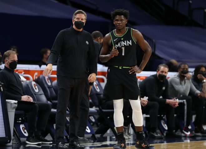 这种本土核 这种本土核