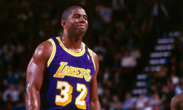 这种合作的 这种合作的