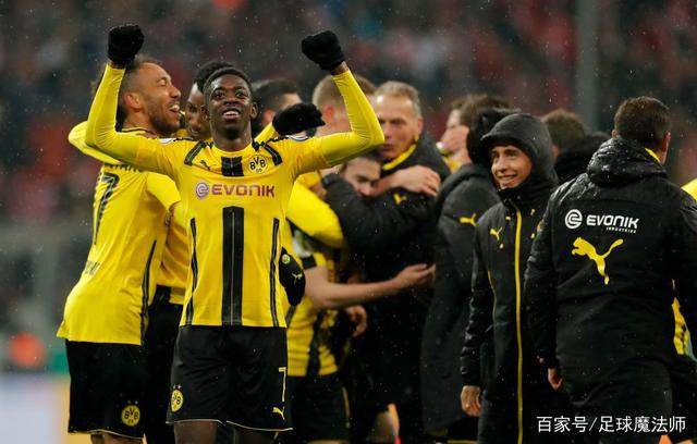 队友位置 队友位置