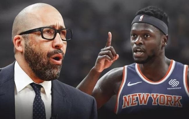 比赛的节奏 比赛的节奏