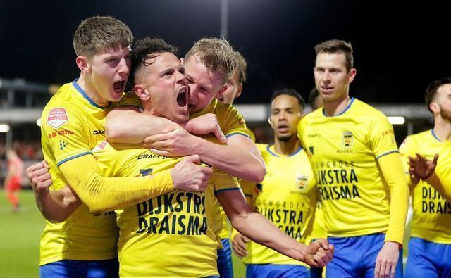 创新与突破 创新与突破