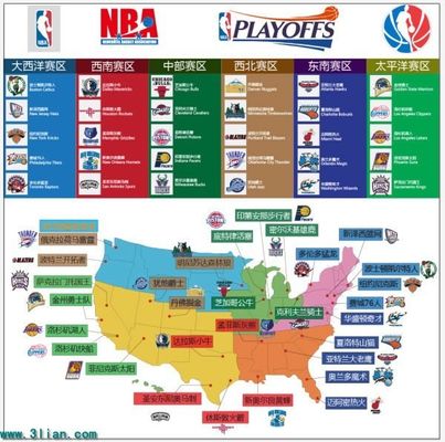 继续期待莱 继续期待莱