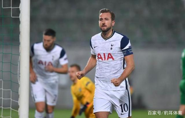 能够充分吸 能够充分吸