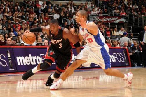 球迷奉上权 球迷奉上权