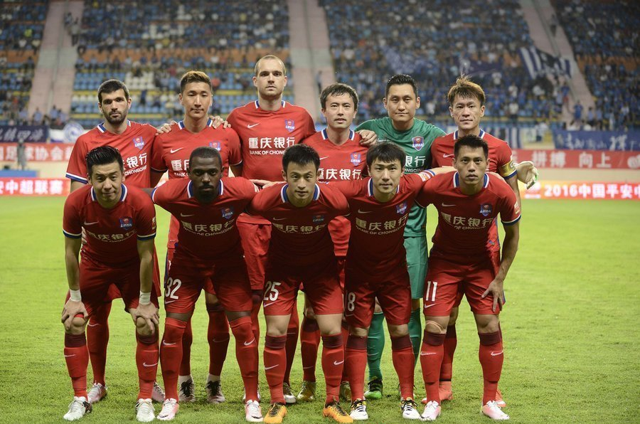 嘉兴通过全 嘉兴通过全