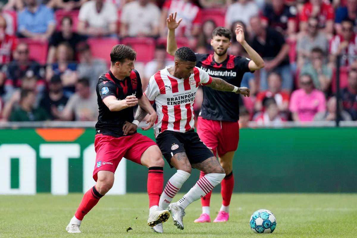 浙江稠州的 浙江稠州的