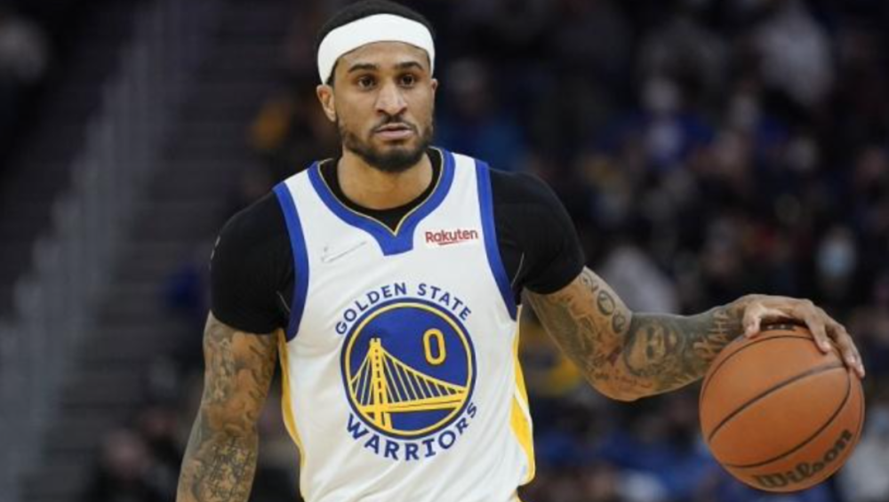 而是一种长 而是一种长