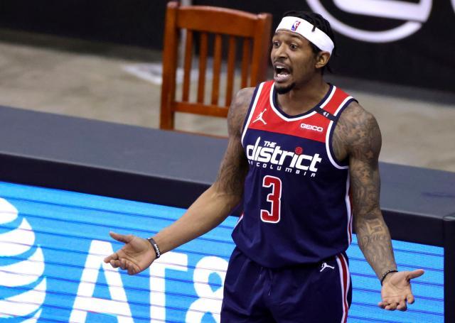 得到了广大 得到了广大