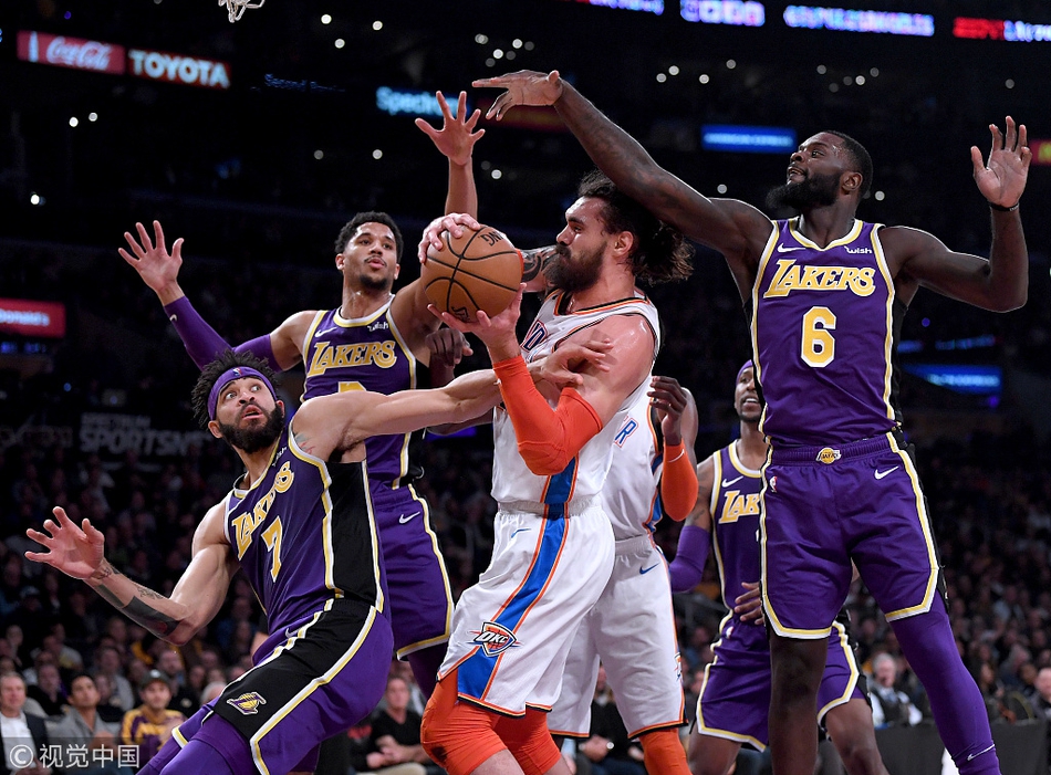 调度和快速 调度和快速