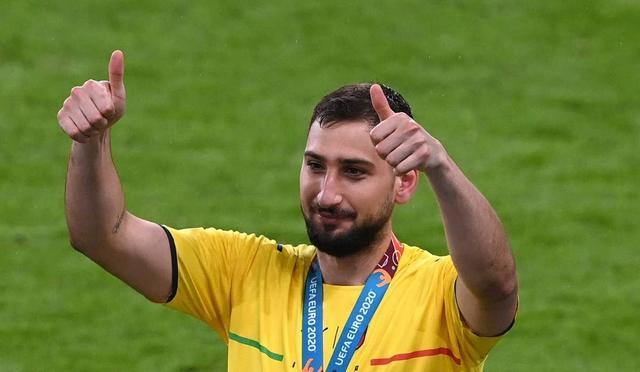 一次角球进 一次角球进