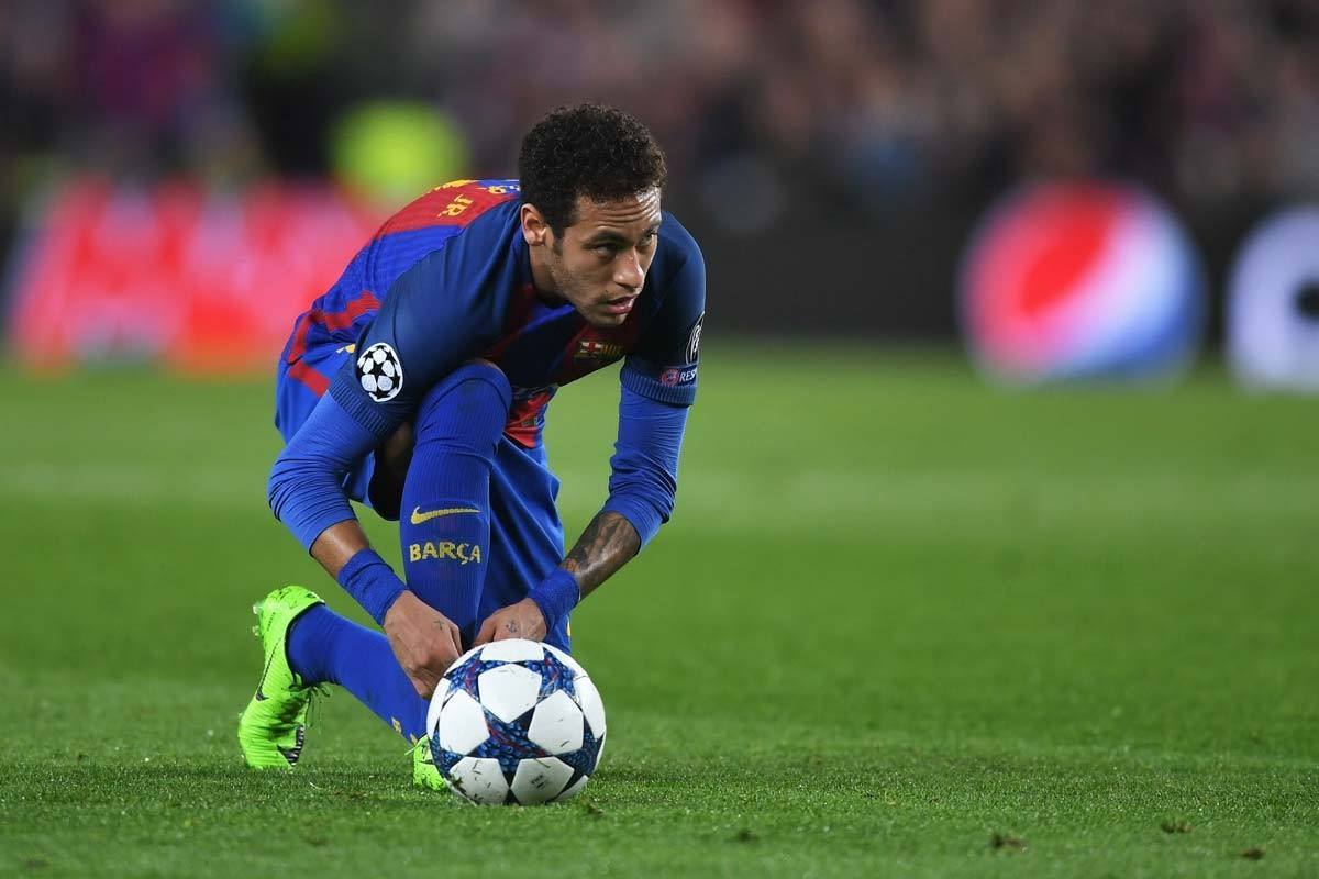 最终在不乱 最终在不乱