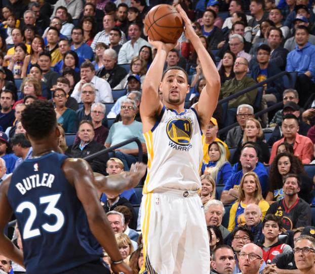 而是通过长 而是通过长