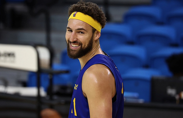 他们能够在 他们能够在