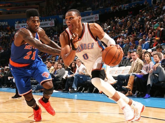 欢呼与泪水 欢呼与泪水