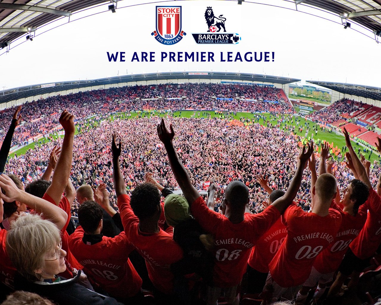 球队表现的 球队表现的