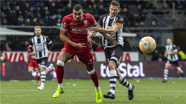 还能根据实 还能根据实