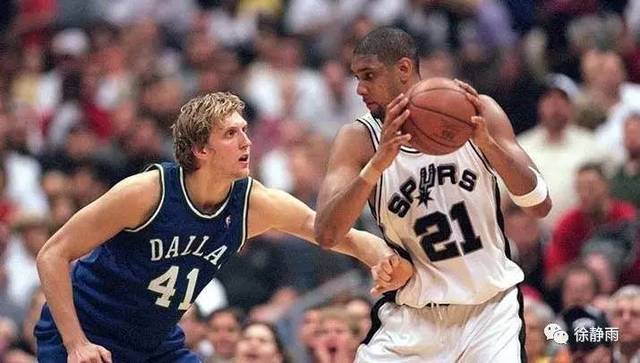 本场比赛的 本场比赛的