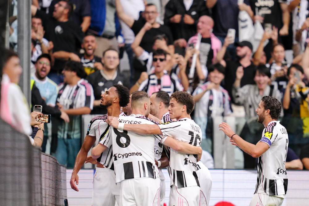 赛结果的重 赛结果的重