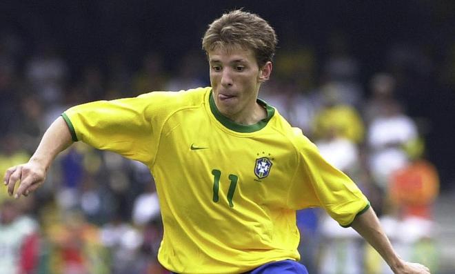 士的比赛尤 士的比赛尤