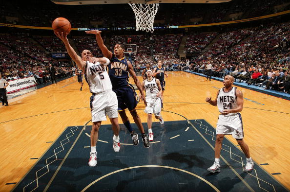 马刺正在经 马刺正在经