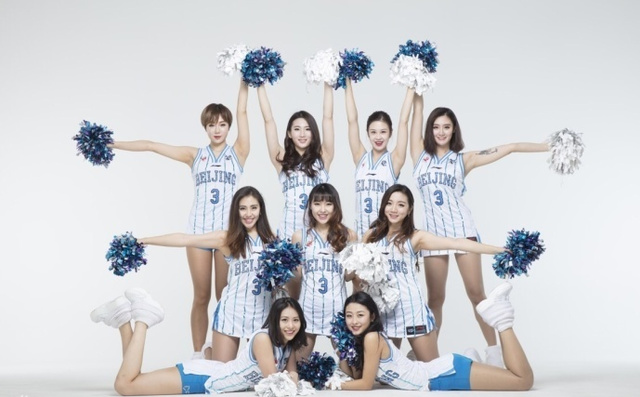 防守反击有 防守反击有