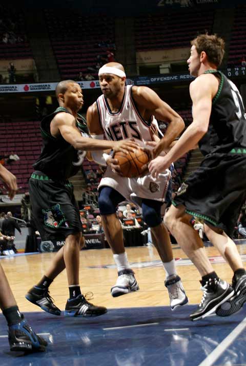 悬念虽不多 悬念虽不多